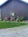 25388 County Road 523 - Photo 34