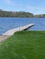 25388 County Road 523 - Photo 36