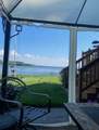 25388 County Road 523 - Photo 38
