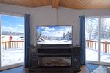 25388 County Road 523 - Photo 4