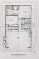 25388 County Road 523 - Photo 42