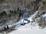 25388 County Road 523 - Photo 44