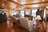 25388 County Road 523 - Photo 5