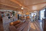 25388 County Road 523 - Photo 7