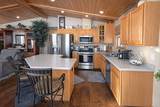 25388 County Road 523 - Photo 8