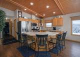 25388 County Road 523 - Photo 9