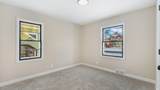 583 Cromwell Avenue - Photo 10
