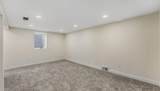 583 Cromwell Avenue - Photo 12