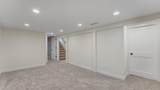 583 Cromwell Avenue - Photo 15