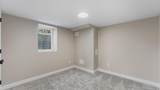 583 Cromwell Avenue - Photo 16