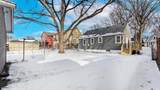 583 Cromwell Avenue - Photo 21