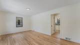 583 Cromwell Avenue - Photo 3