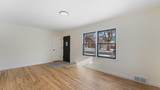 583 Cromwell Avenue - Photo 4