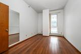 433 7th Street - Photo 10
