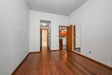 433 7th Street - Photo 11