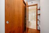 433 7th Street - Photo 12