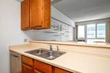 433 7th Street - Photo 2