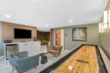 433 7th Street - Photo 21
