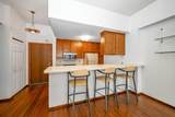 433 7th Street - Photo 4