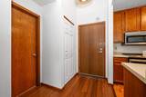 433 7th Street - Photo 7