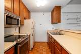 433 7th Street - Photo 8