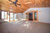 4549 Lunsman Drive - Photo 10
