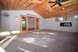 4549 Lunsman Drive - Photo 11