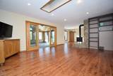 4549 Lunsman Drive - Photo 12