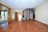 4549 Lunsman Drive - Photo 13