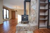4549 Lunsman Drive - Photo 14
