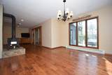 4549 Lunsman Drive - Photo 15