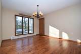 4549 Lunsman Drive - Photo 16