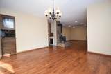 4549 Lunsman Drive - Photo 17