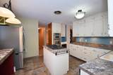 4549 Lunsman Drive - Photo 18