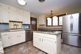 4549 Lunsman Drive - Photo 19