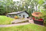 4549 Lunsman Drive - Photo 2
