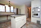 4549 Lunsman Drive - Photo 20