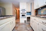 4549 Lunsman Drive - Photo 21