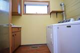 4549 Lunsman Drive - Photo 22