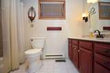 4549 Lunsman Drive - Photo 23