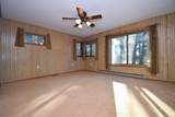 4549 Lunsman Drive - Photo 24