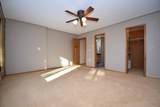 4549 Lunsman Drive - Photo 25