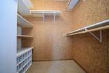 4549 Lunsman Drive - Photo 26