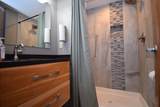 4549 Lunsman Drive - Photo 27