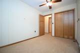 4549 Lunsman Drive - Photo 28