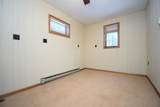 4549 Lunsman Drive - Photo 29