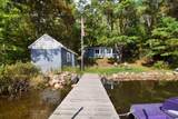 4549 Lunsman Drive - Photo 3