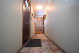 4549 Lunsman Drive - Photo 30