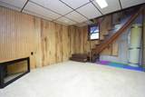 4549 Lunsman Drive - Photo 31