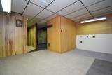 4549 Lunsman Drive - Photo 32